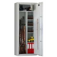 Waffenschrank - Produktdaten und Eigenschaften bei yopi.de