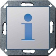 Gira-led-orientierungsleuchte-2797203