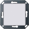 Gira-led-orientierungsleuchte-116900