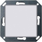 Gira-led-orientierungsleuchte-116900