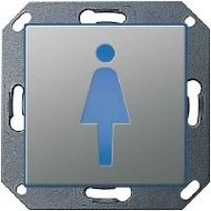 Gira-led-orientierungsleuchte-279320