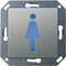 Gira-led-orientierungsleuchte-279320