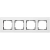 Gira-abdeckrahmen-4f-weissglas-021412