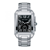 Pierre-cardin-herrenuhr-boulevard
