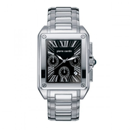 Pierre-cardin-herrenuhr-boulevard