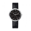 Pierre-cardin-herrenuhr-fonde