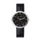 Pierre-cardin-herrenuhr-fonde