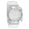 Nixon-herrenuhr-white