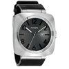 Nixon-herrenuhr-black