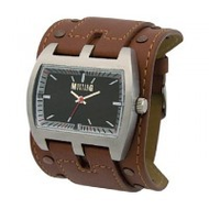 Mustang-herrenuhr-time
