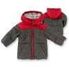 Mexx-baby-jacke