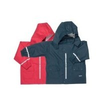 Playshoes-regenjacke-92