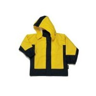 Playshoes-regenjacke-80