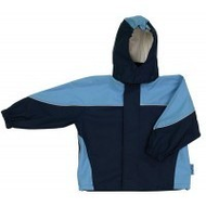 Regenjacke-98