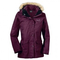 Jack-wolfskin-damen-parka