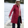 Eddie-bauer-trenchcoat