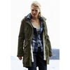 Eddie-bauer-parka-damen
