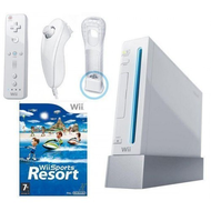 Nintendo-wii-sports-resort-pack-weiss