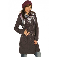 S-oliver-trenchcoat