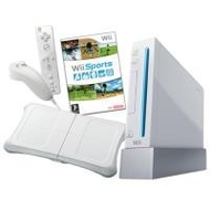 Nintendo-wii-fit-plus-pack-weiss