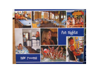 Bilder-vom-hostel-flyer