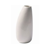 Esprit-vase-weiss