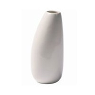 Esprit-vase-weiss