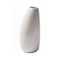Esprit-vase-weiss