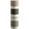 Esprit-vase-lightshades