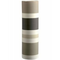 Esprit-vase-lightshades