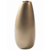 Esprit-vase-riva