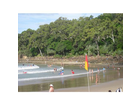 Strand-in-noosa