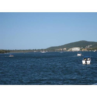 Noosa-river-direkt-beim-hostel