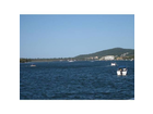 Noosa-river-direkt-beim-hostel