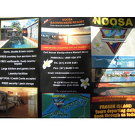 Der-flyer-vom-hostel