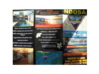 Der-flyer-vom-hostel