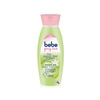Bebe-inspiring