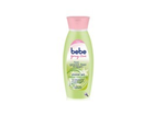 Bebe-inspiring