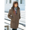 Boysen-s-kapuzenparka