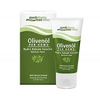 Medipharma-cosmetics-olivenoel-per-uomo-hydro-balsam-sensitiv