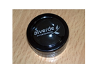 Alverde-gel-eyeliner