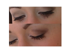 Augen-make-up-mit-alverde-gel-eyeliner