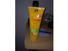 As-sun-sonnencreme
