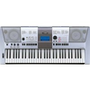 Yamaha-psr-e413