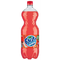 Fanta-world-italien