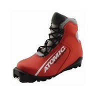 Atomic-kinder-langlaufschuh