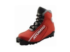 Atomic-kinder-langlaufschuh