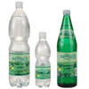 Waldquelle-mineralwasser-spritzig