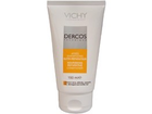 Vichy-dercos-aufbau-repair-kur
