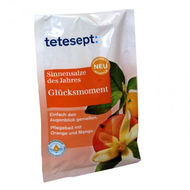 Tetesept-sinnensalze-gluecksmoment